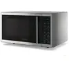 Whirlpool Micro-ondes MWP253SX