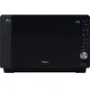 Micro ondes grill WHIRLPOOL MWF427NB ExtraSpace crisp