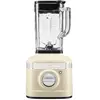 KITCHENAID Blender K400 5KSB4026EAC
