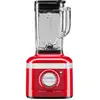 KitchenAid Artisan K400 5KSB4026ECA Pomme d'Amour 5KSB4026ECA