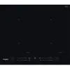 Whirlpool WL S3160 BF