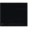 Whirlpool Plaque Induction Whirlpool WLB5860AL