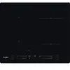Whirlpool Table Induction WHIRLPOOL WL S7960 NE