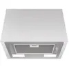 Whirlpool Groupe d'aspiration WCT 64 FLY X