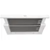 Whirlpool Hotte télescopique AKR 749/1 WH