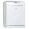 Whirlpool Lave vaisselle largeur 60 cm WHIRLPOOL WFC3C26
