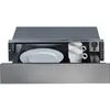 Whirlpool Tiroir chauffant WD 142 IX