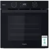 Four encastrable fonction vapeur WHIRLPOOL OMSR58RU0B