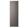 Whirlpool Koelkast WHMLF 6442 XP4