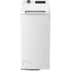 Lave-linge top Whirlpool TWB621SENSEWASHFR