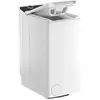 Lave linge top WHIRLPOOL TW621FRESHCAREEE