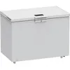 Whirlpool Congélateur coffre - W3RHS31DW2