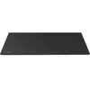 Plaque induction WHIRLPOOL WLS3777NEBM