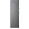 Whirlpool Congélateur WHMFF6314XP6E