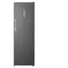 Whirlpool Frigo  WHMLF 6444 XP6E