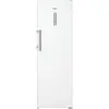 Whirlpool Frigo WHMLF 6444 W6E