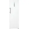 Whirlpool Refrigerateur 1 porte 60cm 365l nofrost - WHMLF6443W5E
