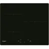Plaque induction WHIRLPOOL WSQ2460NE