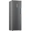 Whirlpool Congélateur WHMFF6312XP5E