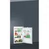 Whirlpool Frigo encastrable ARG 90712