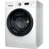 Whirlpool Lave-linge à Chargement Frontal Ffl 6238 B Pl
