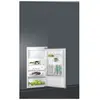 Whirlpool Frigo encastrable ARG 10472 SF