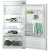 Whirlpool Frigo encastrable ARG 104702