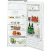 Whirlpool Frigo encastrable ARG 71912