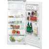 Whirlpool Frigo encastrable ARG 86122