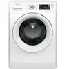 WHIRLPOOL Lave linge Frontal FFBS9479WVFR