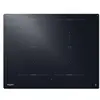 Plaque induction Whirlpool WTX7019DCFF