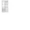 Réfrigérateur 1 porte Whirlpool WHSD18A041B1 FR