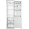 WHIRLPOOL Réfrigérateur encastrable 1 porte WHSD18A011A1FR, 306 litres...