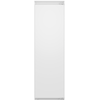 WHIRLPOOL Réfrigérateur encastrable 1 porte WHSD184031A1FR 285 litres ...