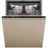 Whirlpool WH7IPC15BM60 MaxiSpace