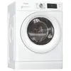 Lave-linge Whirlpool Ffb 9489 Wv Ee