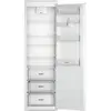 Réfrigérateur 1 porte WHIRLPOOL WHSD18A011A2FR