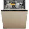 Whirlpool WH8IPB14AM6L0 MaxiSpace
