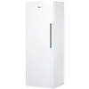 Whirlpool Congélateur UW8 F3Y WI