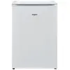 Whirlpool Réfrigérateur W55RM 1110 W