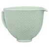 Bol KITCHENAID 5KSM2CB5TDD céramique goute de rosée 4.7