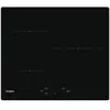 Whirlpool Table de cuisson induction Whirlpool WS Q3860 NE