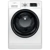 Whirlpool Lave-linge Frontal A (ffs 8469 Bv Be)