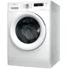 Whirlpool FFS 7469 W EE