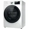 Whirlpool Machine à laver W799SILENCEBE