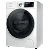Whirlpool Machine à laver W8 89AD SILENCE BE
