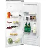 Réfrigérateur 1 porte encastrable WHIRLPOOL ARG8672