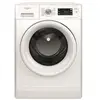 Whirlpool MAL POSABLE, FRONT, 10 KG, 1400 TRS, CLASSE A-20%****, FRESH...