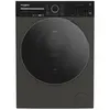 Whirlpool Whirlpool WPM 97G ADS FR machine à laver chargement frontal ...