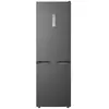 Réfrigérateur congélateur en bas Whirlpool WHK26373XBR6EA